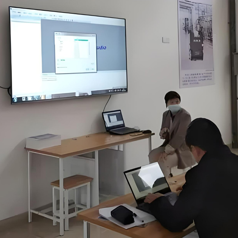 Smart Whiteboards for Classrooms