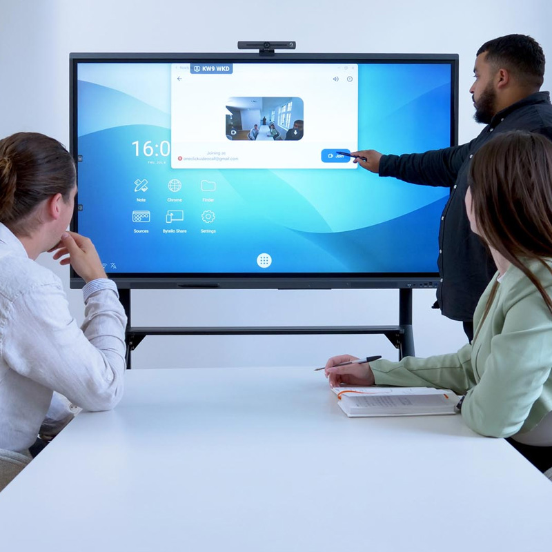 Regarding interactive whiteboard advantages and disadvantages?