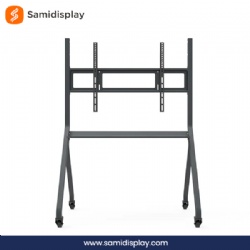 75 Inch Floor Standing TV Stand