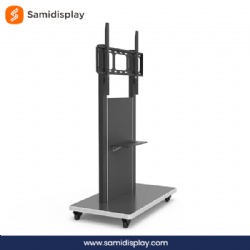 85 inch Floor TV Stand