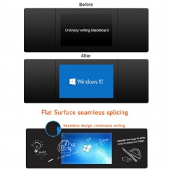 86 inch Interactive Blackboard