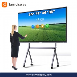 Cheap Smart Boards For Sale Bluetooth Smart Meeting Board